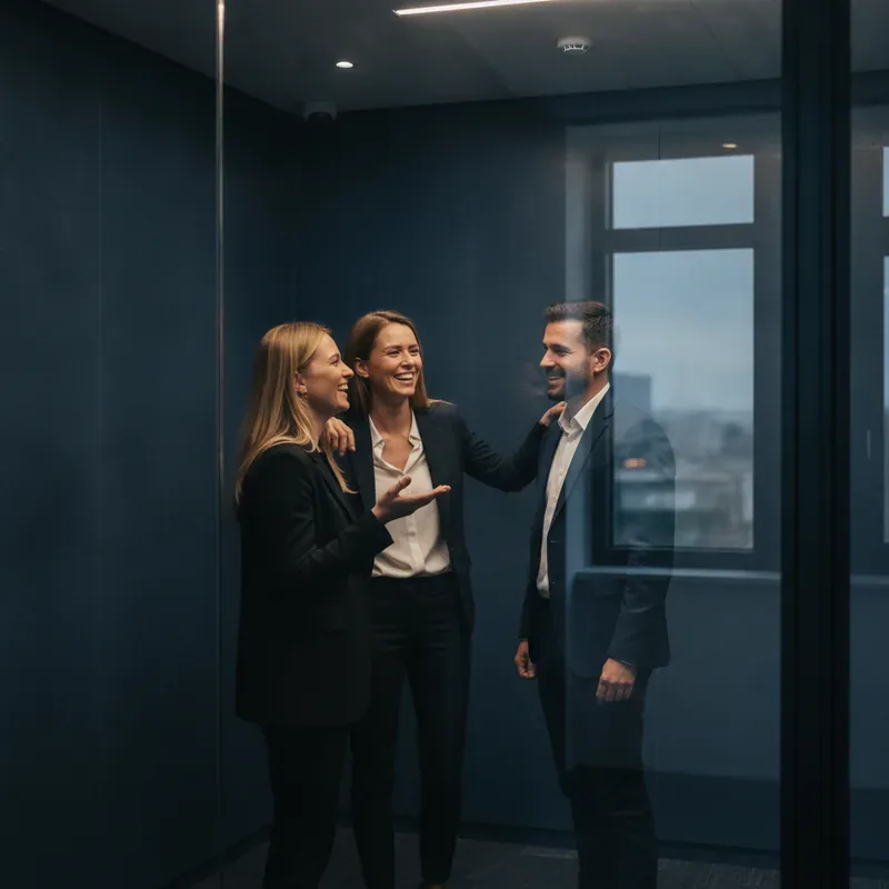 Votre capital, protégé par construction, Cap Trusteau Cap Trusteau: Votre capital, protégé par construction